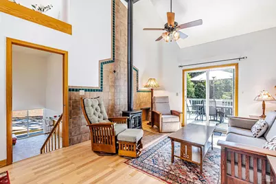 12195 Fiori Lane, Sebastopol, CA 95472 - Photo 21