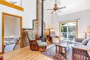 12195 Fiori Ln, Sebastopol, CA 95472 - Photo 21