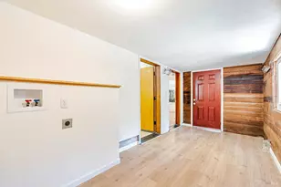 12195 Fiori Ln, Sebastopol, CA 95472 - Photo 47