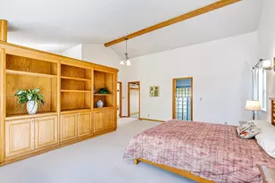 12195 Fiori Ln, Sebastopol, CA 95472 - Photo 33