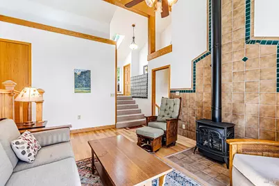 12195 Fiori Lane, Sebastopol, CA 95472 - Photo 7