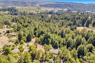 12195 Fiori Ln, Sebastopol, CA 95472 - Photo 85