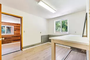 12195 Fiori Ln, Sebastopol, CA 95472 - Photo 49