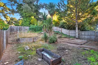 4350 NE Montgomery Drive, Santa Rosa, CA 95405 - Photo 19