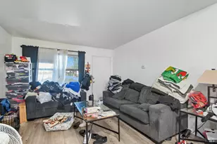 4350 NE Montgomery Dr, Santa Rosa, CA 95405 - Photo 11