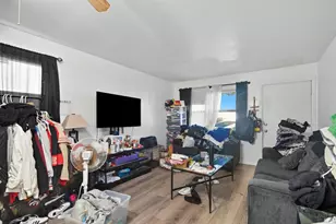 4350 NE Montgomery Dr, Santa Rosa, CA 95405 - Photo 7