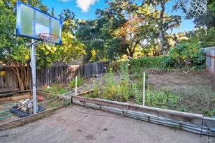 4350 NE Montgomery Dr, Santa Rosa, CA 95405 - Photo 25