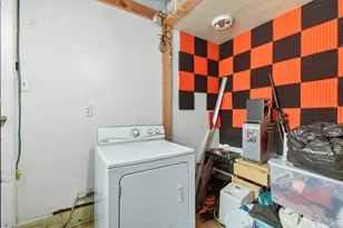 4350 NE Montgomery Dr, Santa Rosa, CA 95405 - Photo 29