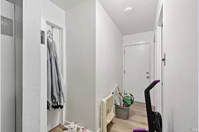 4350 NE Montgomery Drive, Santa Rosa, CA 95405 - Photo 17