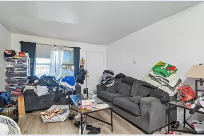 4350 NE Montgomery Drive, Santa Rosa, CA 95405 - Photo 21