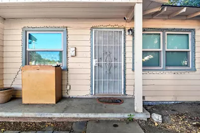 4350 NE Montgomery Drive, Santa Rosa, CA 95405 - Photo 3