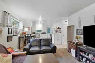 4350 NE Montgomery Dr, Santa Rosa, CA 95405 - Photo 5