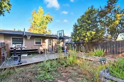 4350 NE Montgomery Drive, Santa Rosa, CA 95405 - Photo 27