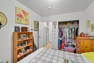 4350 NE Montgomery Dr, Santa Rosa, CA 95405 - Photo 15