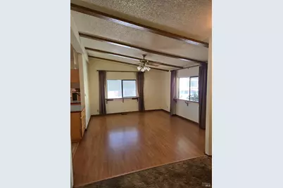 23 Blanco Place, Ukiah, CA 95482 - Photo 5