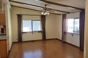 23 Blanco Pl, Ukiah, CA 95482 - Photo 5