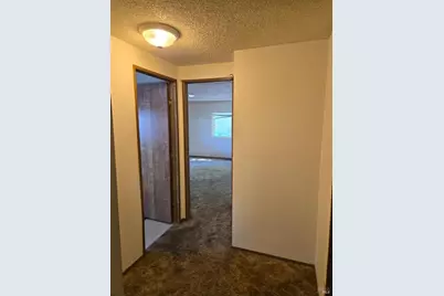 23 Blanco Place, Ukiah, CA 95482 - Photo 11