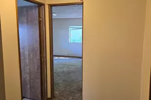 23 Blanco Pl, Ukiah, CA 95482 - Photo 11