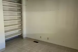 23 Blanco Pl, Ukiah, CA 95482 - Photo 7