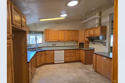 23 Blanco Place, Ukiah, CA 95482 - Photo 3