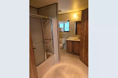 23 Blanco Place, Ukiah, CA 95482 - Photo 15