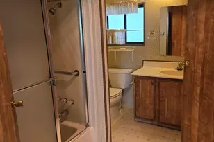 23 Blanco Pl, Ukiah, CA 95482 - Photo 15