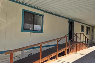 23 Blanco Pl, Ukiah, CA 95482 - Photo 19