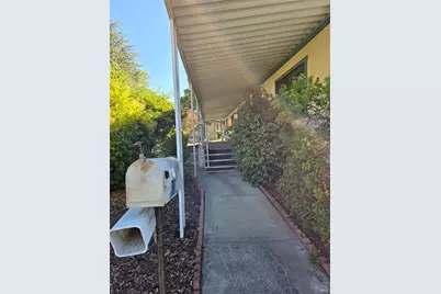 23 Blanco Place, Ukiah, CA 95482 - Photo 25