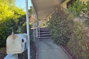 23 Blanco Pl, Ukiah, CA 95482 - Photo 25