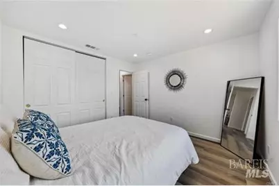 10818 Skyview Drive, Kelseyville, CA 95451 - Photo 23