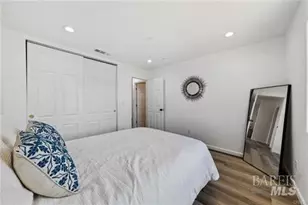 10818 Skyview Dr, Kelseyville, CA 95451 - Photo 23