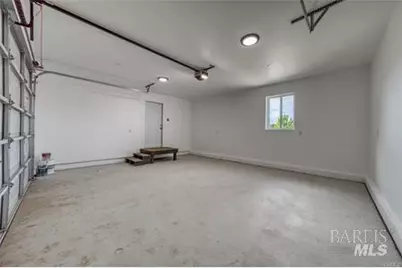 10818 Skyview Drive, Kelseyville, CA 95451 - Photo 27