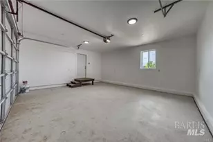 10818 Skyview Dr, Kelseyville, CA 95451 - Photo 27