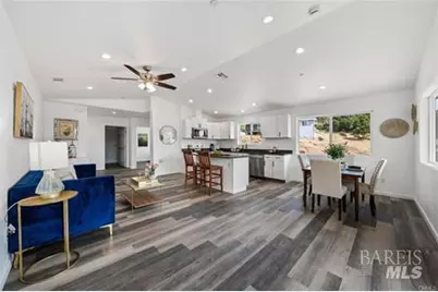 10818 Skyview Drive, Kelseyville, CA 95451 - Photo 7