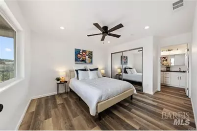 10818 Skyview Drive, Kelseyville, CA 95451 - Photo 17