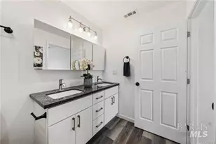 10818 Skyview Dr, Kelseyville, CA 95451 - Photo 21