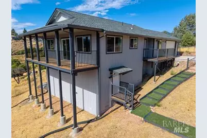 10818 Skyview Drive, Kelseyville, CA 95451 - Photo 39