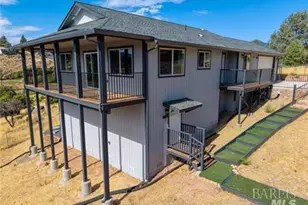 10818 Skyview Dr, Kelseyville, CA 95451 - Photo 39