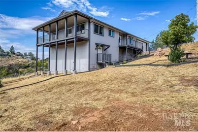 10818 Skyview Drive, Kelseyville, CA 95451 - Photo 31