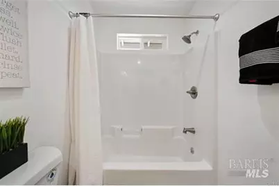 10818 Skyview Drive, Kelseyville, CA 95451 - Photo 25