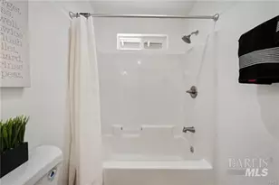 10818 Skyview Dr, Kelseyville, CA 95451 - Photo 25