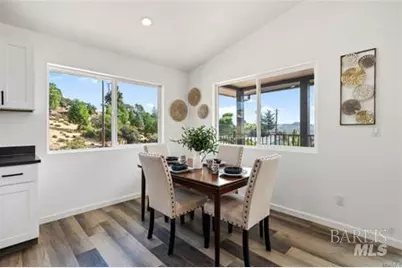 10818 Skyview Drive, Kelseyville, CA 95451 - Photo 15