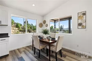 10818 Skyview Dr, Kelseyville, CA 95451 - Photo 15