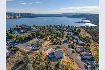10818 Skyview Drive, Kelseyville, CA 95451 - Photo 33