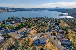 10818 Skyview Dr, Kelseyville, CA 95451 - Photo 33