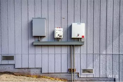 10818 Skyview Drive, Kelseyville, CA 95451 - Photo 35