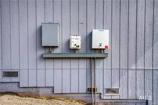 10818 Skyview Dr, Kelseyville, CA 95451 - Photo 35