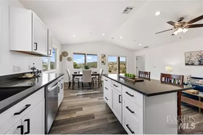 10818 Skyview Drive, Kelseyville, CA 95451 - Photo 11