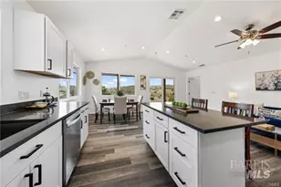 10818 Skyview Dr, Kelseyville, CA 95451 - Photo 11