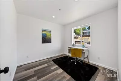 10818 Skyview Drive, Kelseyville, CA 95451 - Photo 29